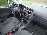 Volkswagen Tiguan 2,0 ČR, 4x4, Tažné - náhled 52