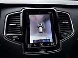 Volvo XC90 D5 AWD R-DESIGN PRO // VZDUCH  - náhled 35