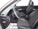 Kia Sportage (2006) 2.0i,104kW,4X4,ALU - náhled 9