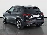 Mercedes-Benz GLA (2025) 200 - náhled 3