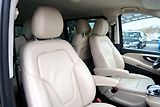 Mercedes-Benz Třídy V V 250d /Long/kůže/kamera - náhled 26