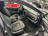 Subaru Outback (2023) 2.5 COMFORT+ 2023 | Záruka - náhled 30