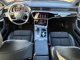 Audi A6 (2022) DESIGN 45TFSI 195kW QUATTRO CZ - náhled 9