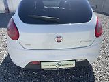 Fiat Bravo 1.4ie 90PS CITY KLIMA STK/EM!! - náhled 40