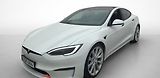Tesla Model S LR AWD Vzduch Yoke Pano Kamera - náhled 1