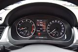 Škoda Rapid (2017) 1.2TSI 81kw ED. DRIVE XEN TAŽ  - náhled 30