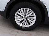 Volkswagen T-Roc 1,5 TSI 110 kW Aut.Klima 1.Maj - náhled 22