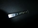 Audi Q7 (2010) 3,0TDI*VYHŘ.SE*NAVIGACE*XENON - náhled 29