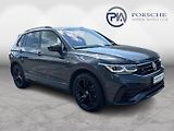 Volkswagen Tiguan 2.0 TSI DSG 4MOTION R-LINE 140 - náhled 6