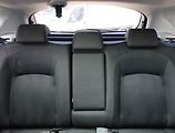 Nissan Qashqai (2012) 1.6 dCi, Navi, Tempomat - náhled 10