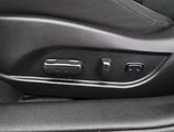 Hyundai i40 (2014) 1.7 CRDi, Serv.kniha, Tempomat - náhled 17