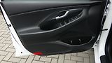 Hyundai i30 Kombi 1.5 T-GDI mHEV Smart - náhled 8