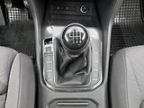 Volkswagen Golf Sportsvan (2018) 1.5TSi LED Navi Kamera - náhled 8
