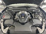 Maserati Ghibli SQ4 302kW*V6*KeyLess*TopStav - náhled 38