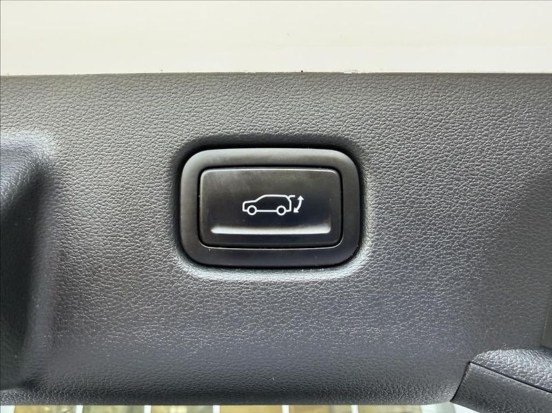 Hyundai Kona Power 65kW  Style Premium TT - fotka 23 z 26