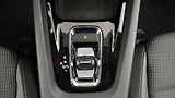 Škoda Octavia 2.0 TDI DSG Ambition - náhled 23
