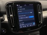 Volvo XC40 (2025) B3 AUT DARK PLUS - náhled 50