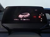 Volkswagen ID.3 (2024) Pro 150kW/62 kWh SOH 95% - náhled 27