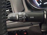 Mitsubishi ASX (2015) 1.8 DI-D MIVEC, 4X4 - náhled 20