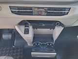 Volkswagen Multivan (2026) Long Life 1,5 TSI PHEV 4MOT - náhled 18
