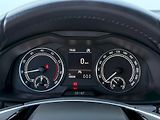 Škoda Scala (2024) 1.5 TSI 110 kW Style - náhled 9