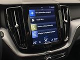 Volvo XC60 T5 MOMENTUM AUT CZ - náhled 8