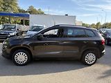 Škoda Karoq (2019) 1,0 TSI AMBITION PĚKNÝ VŮZ - náhled 3