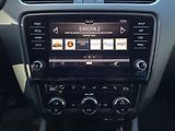 Škoda Octavia COMBI 2,0 TDI 150k M6 - náhled 20