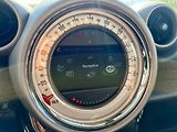 Mini Countryman (2011) Cooper S 135kW PANORAMA! - náhled 17