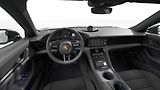 Porsche Taycan (2026) 4S Black Edition - náhled 8