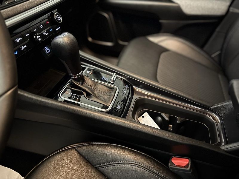 Jeep Compass (2021) 1.3 T4 PHEV 190CV, 4X4,ZÁRUKA - fotka 62 z 75