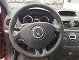 Renault Clio 1,2 55KW Garážované, Servisova - náhled 17