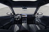BYD ATTO 2 (2026) Comfort V2L 360 LED - náhled 6