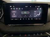 Škoda Octavia 1.5 TSI Top selection - náhled 14