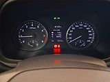 Hyundai i30 (2018) 1.4 T-GDI, ČR,1.maj - náhled 11