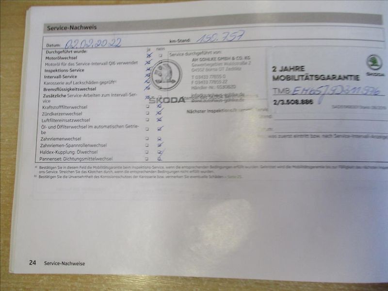 Škoda Fabia 1,2 TSI, aut.klima,serv.kniha, - fotka 41 z 44