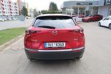 Mazda CX-30 (2021) 2,0 X186 AT AWD GT Plus, Bose - náhled 6