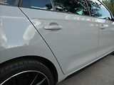 Škoda Rapid 1,2 TSi 77kW MONTE CARLO,2xkol - náhled 13