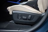 BMW X3 xDrive20d ///MSPORT*ZÁRUKA*1.M - náhled 18