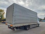 Iveco Eurocargo ML75E18 - náhled 3