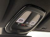 Volvo EX40 (2026) SINGLE MOTOR EXTENDED PLUS - náhled 35