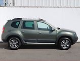 Dacia Duster (2014) 1.6 16V, LPG, Tempomat - náhled 6