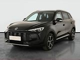 MG ZS (2025) 1.5 i, Elegance, FullLed - náhled 1