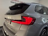 BMW X1 xDrive20d M-Sport LED Garance - náhled 14