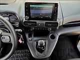Citroën Berlingo 1,5 HDI,XL,7míst,navi,tažné - náhled 34