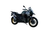 BMW R 1300 GS Adventure - náhled 1