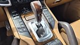 Porsche Cayenne 4,2 TDi V8 S 281 KW 4x4 ČR - náhled 10
