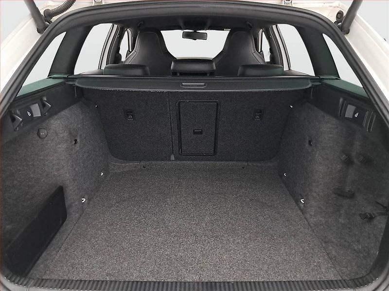 Škoda Octavia (2014) RS 2.0 TDI, Kůže, Bi-Xenony - fotka 13 z 15