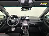 Hyundai i30 (2026) GO Czech N Line! - náhled 4