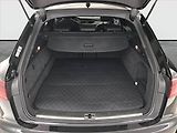 Audi A6 Allroad (2016) 3.0 TDI, 4X4, Automat, Kůže - náhled 14